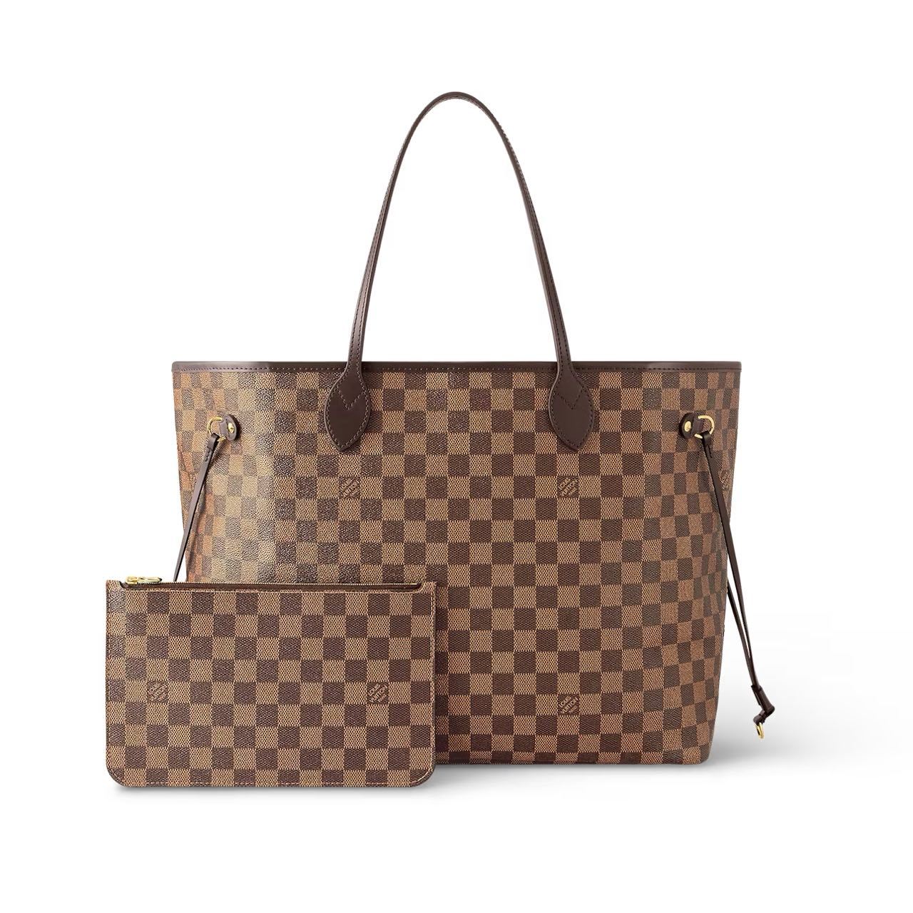 Neverfull GM N41357