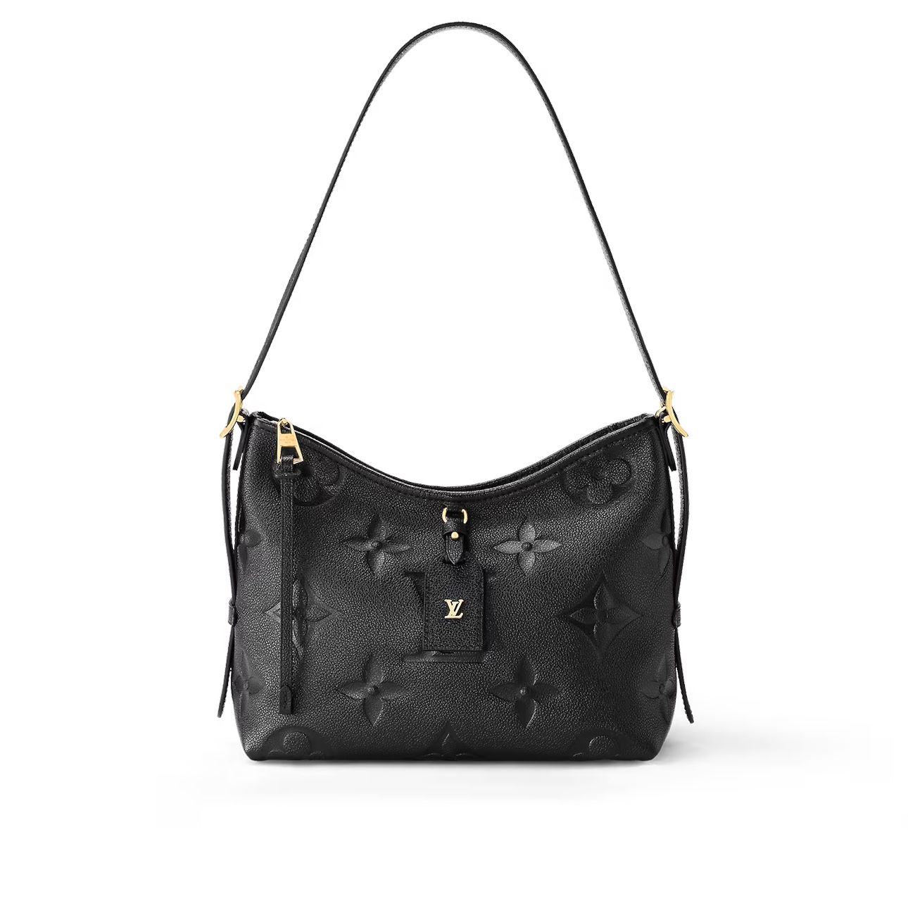 CarryAll PM M46288