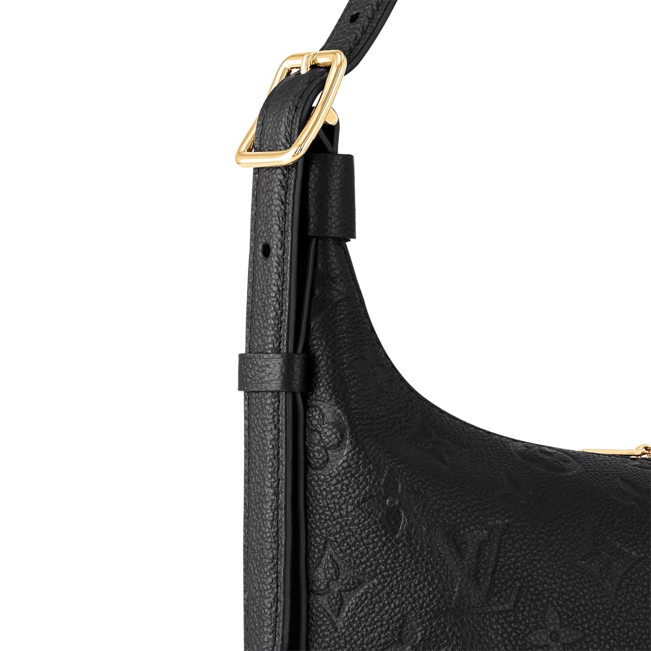 Sac Sport M46610