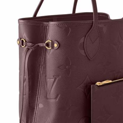 Neverfull MM M46599