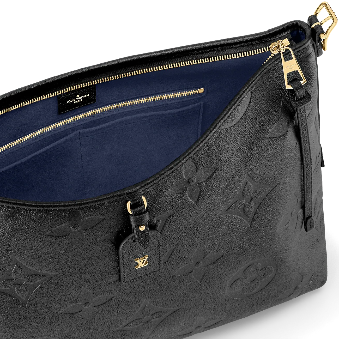 CarryAll MM M46289