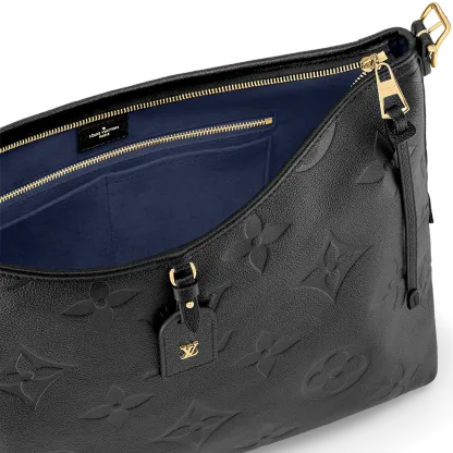 CarryAll MM M46289