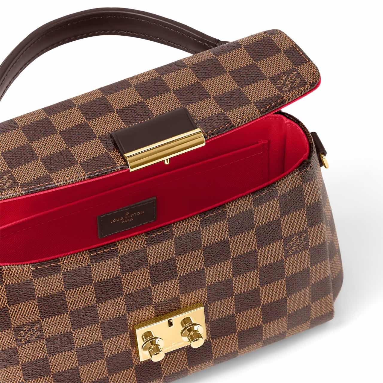Croisette N53000