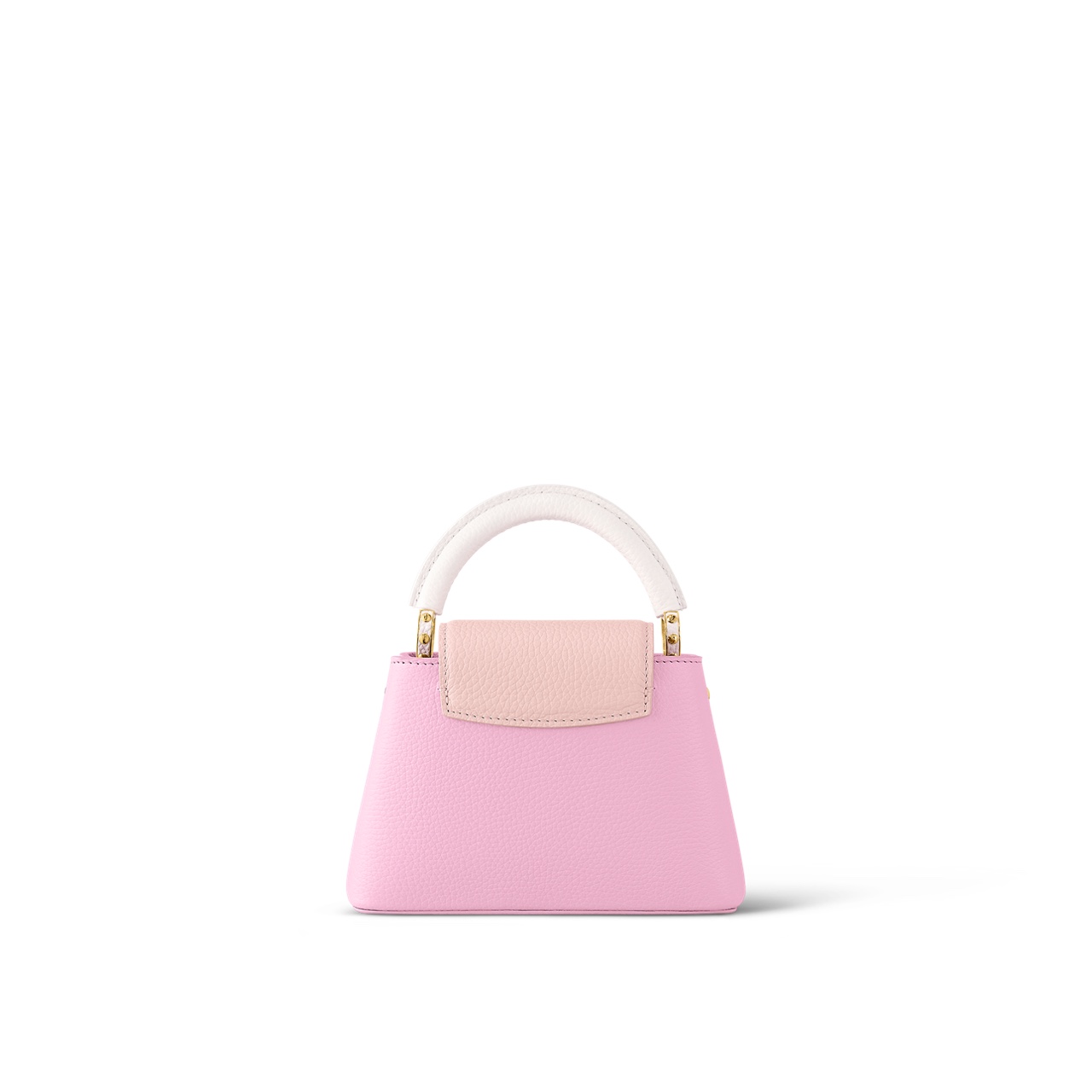 Capucines Mini M22375