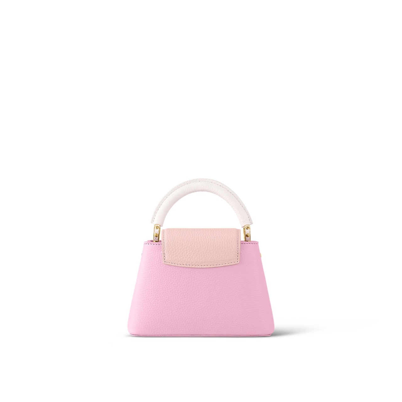 Capucines Mini M22375