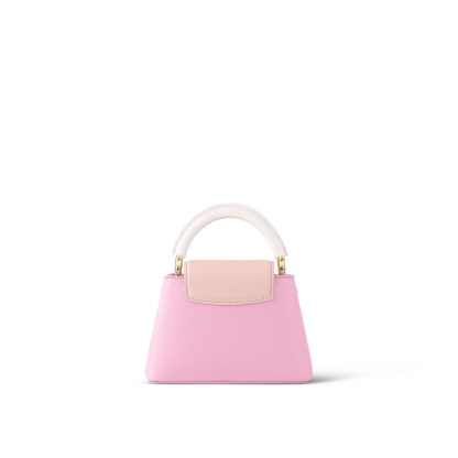 Capucines Mini M22375