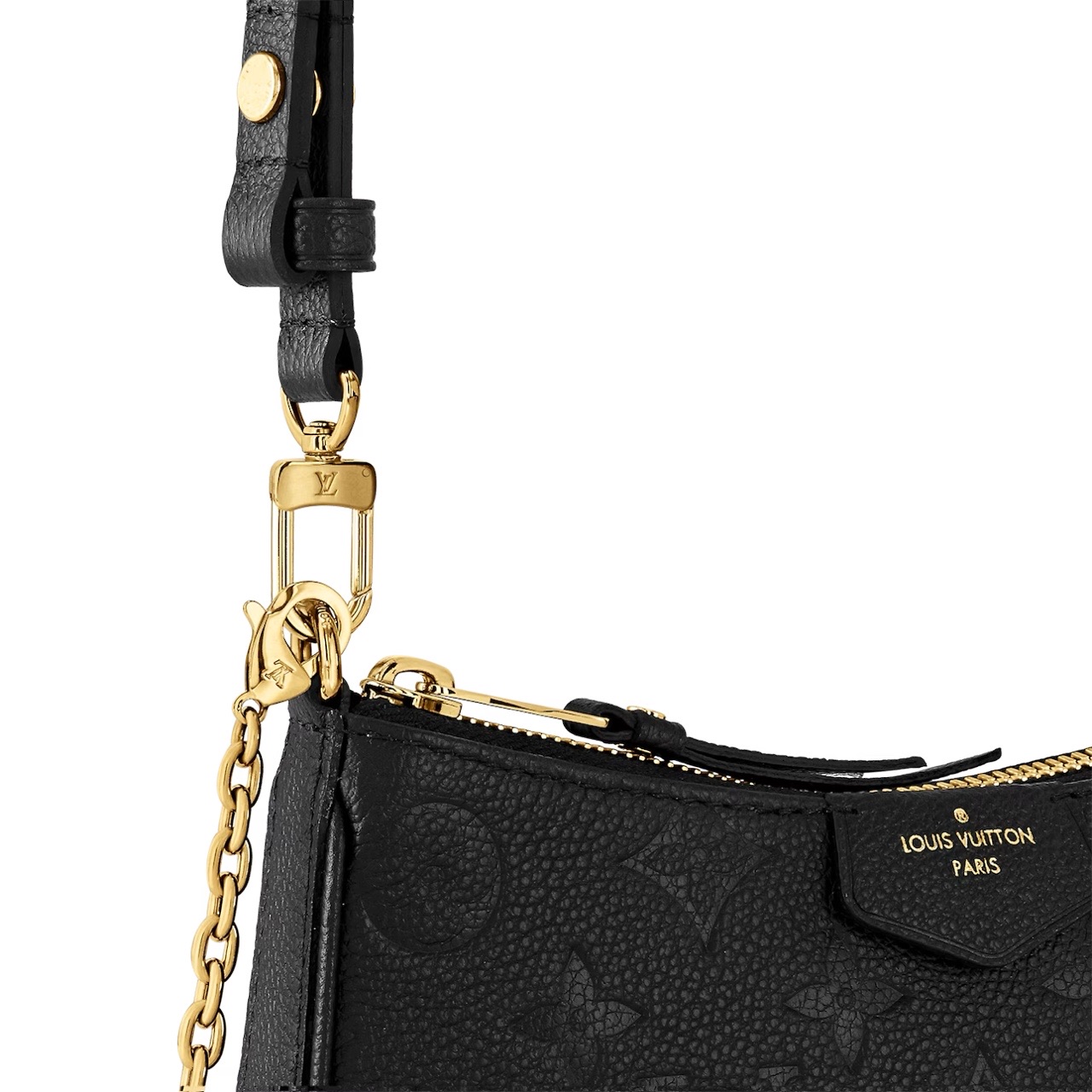 Easy Pouch On Strap M80349