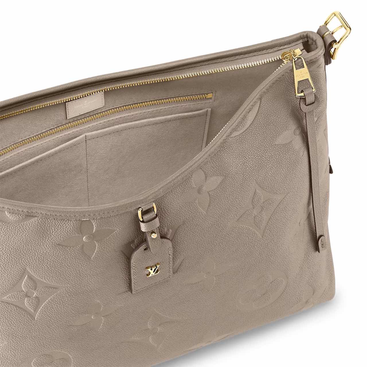 CarryAll MM M46292