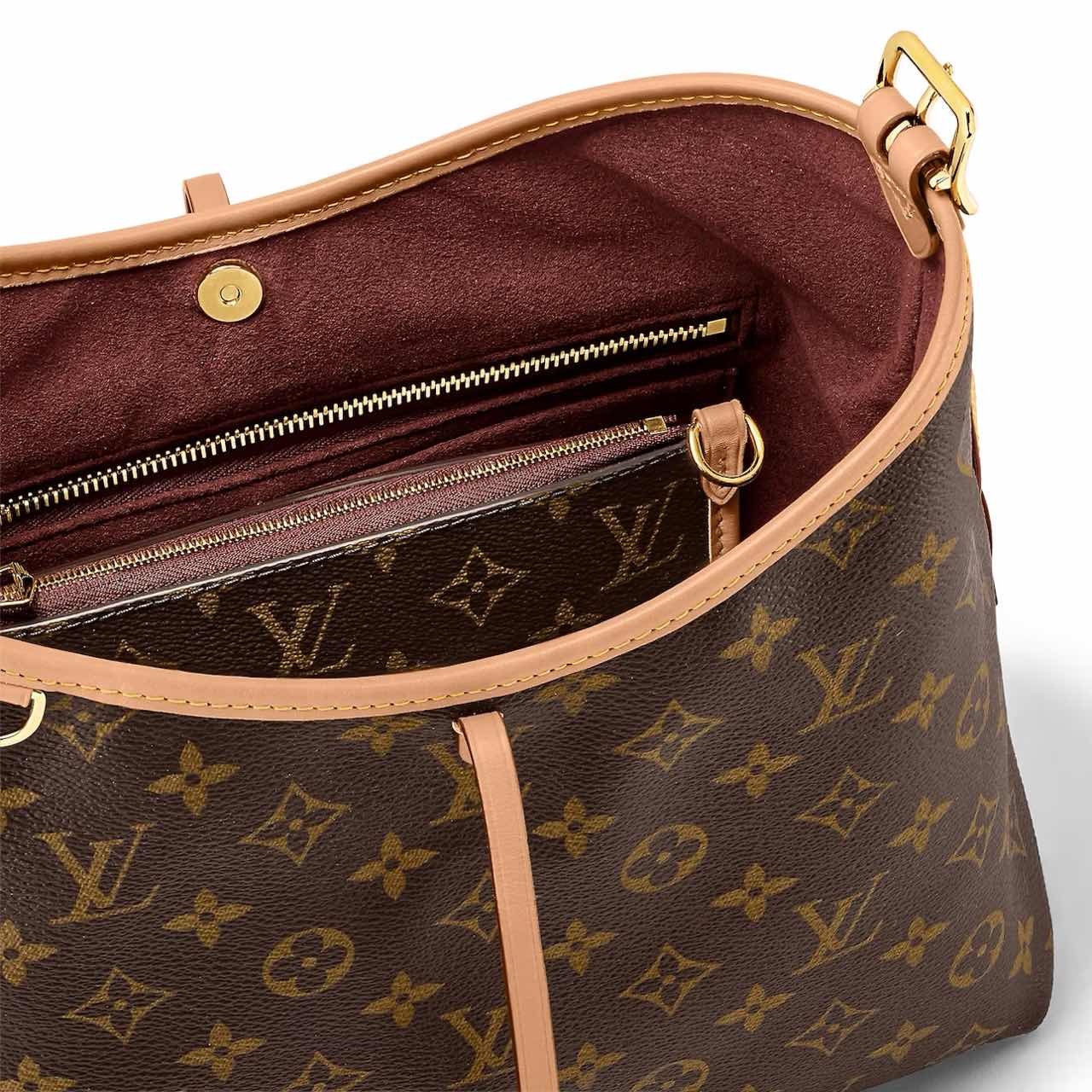CarryAll PM M46203