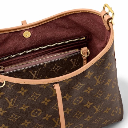 CarryAll PM M46203