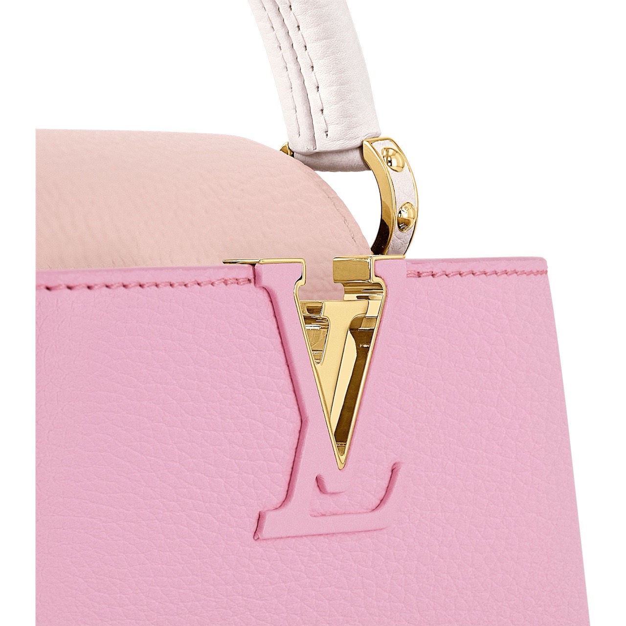 Capucines Mini M22375