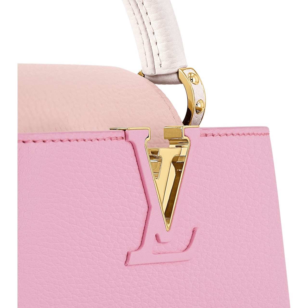 Capucines Mini M22375