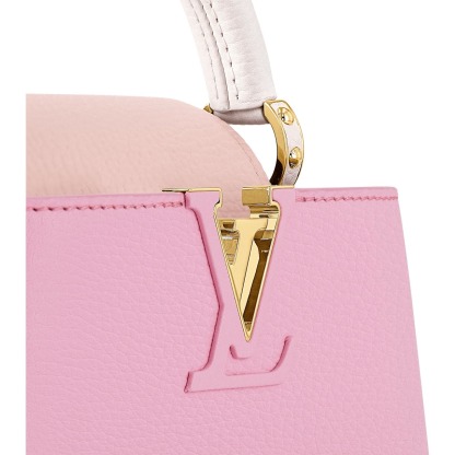 Capucines Mini M22375