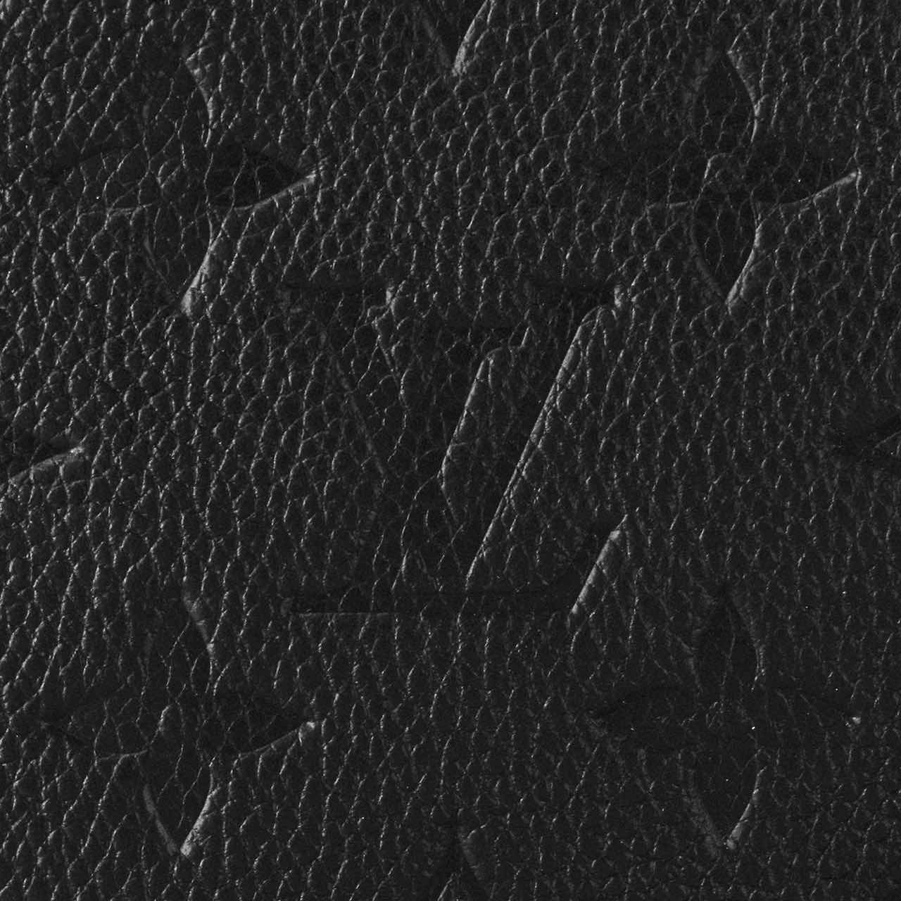 Easy Pouch On Strap M80349