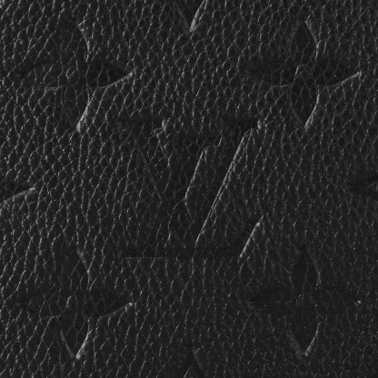 Easy Pouch On Strap M80349