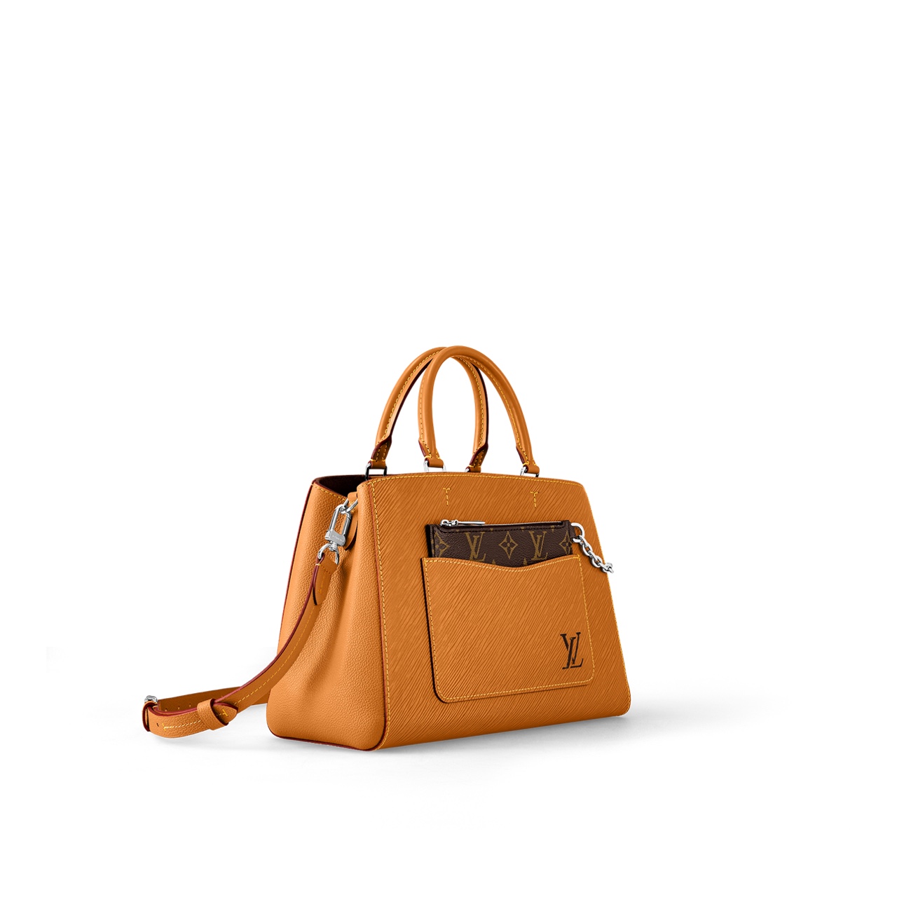 Marelle Tote MM M59953