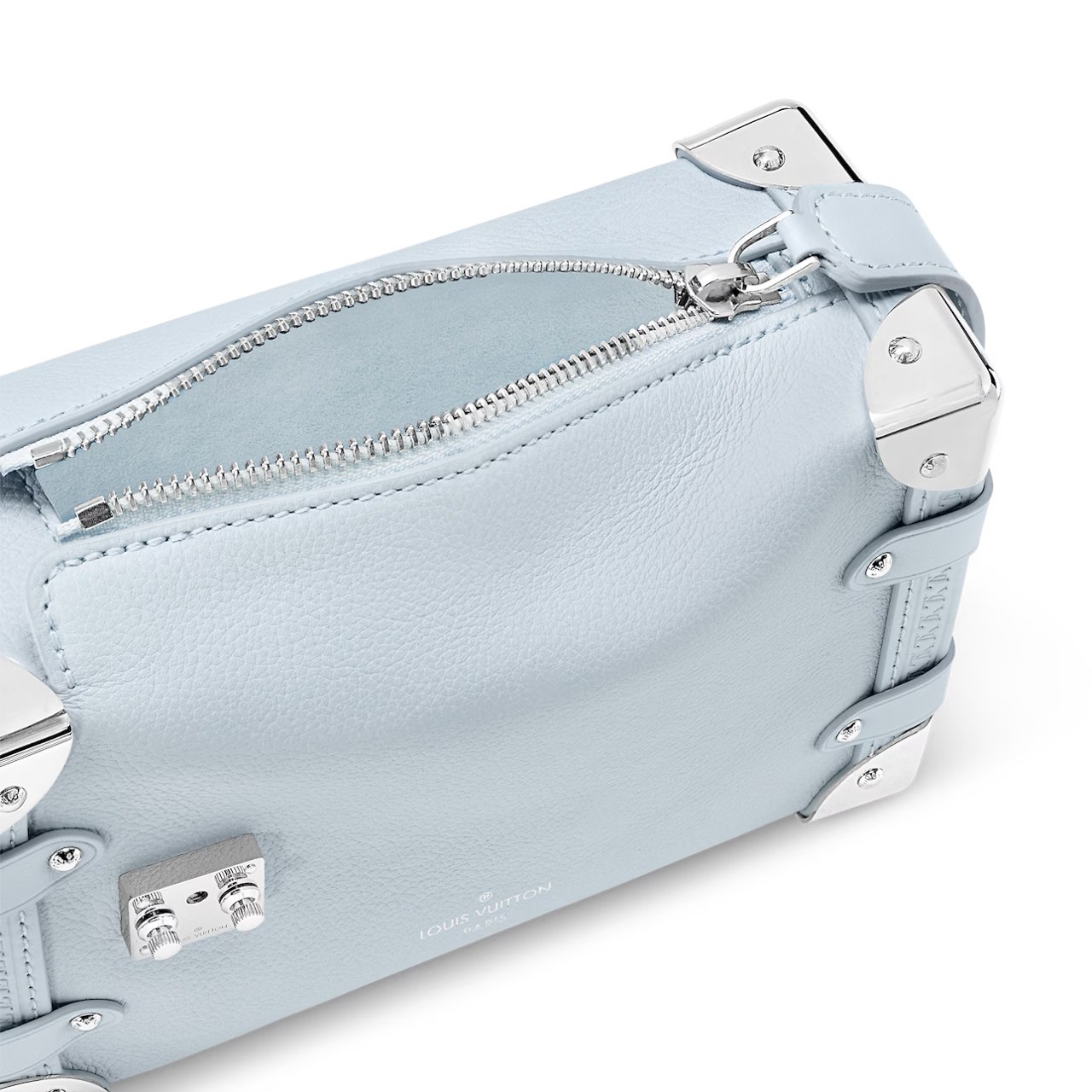 Side Trunk PM M25067