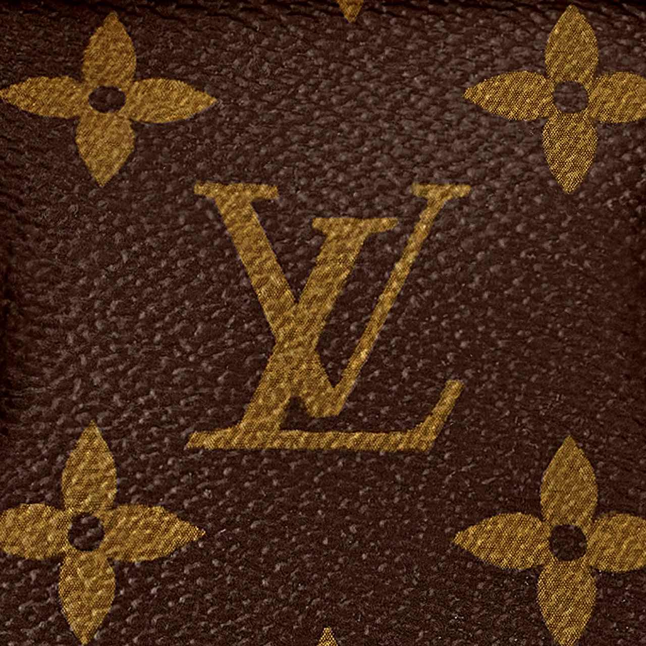 Neverfull BB M46705