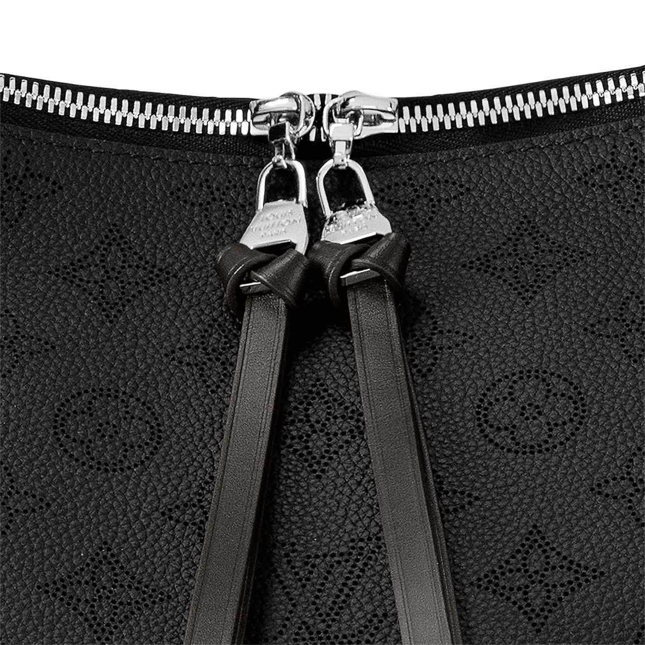 Beaubourg Hobo MM M56073