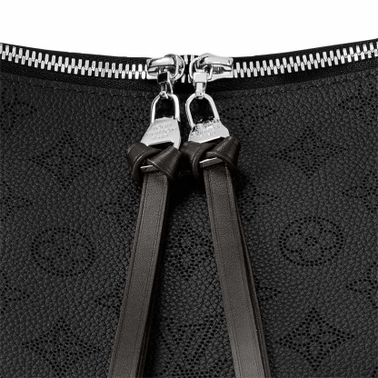 Beaubourg Hobo MM M56073