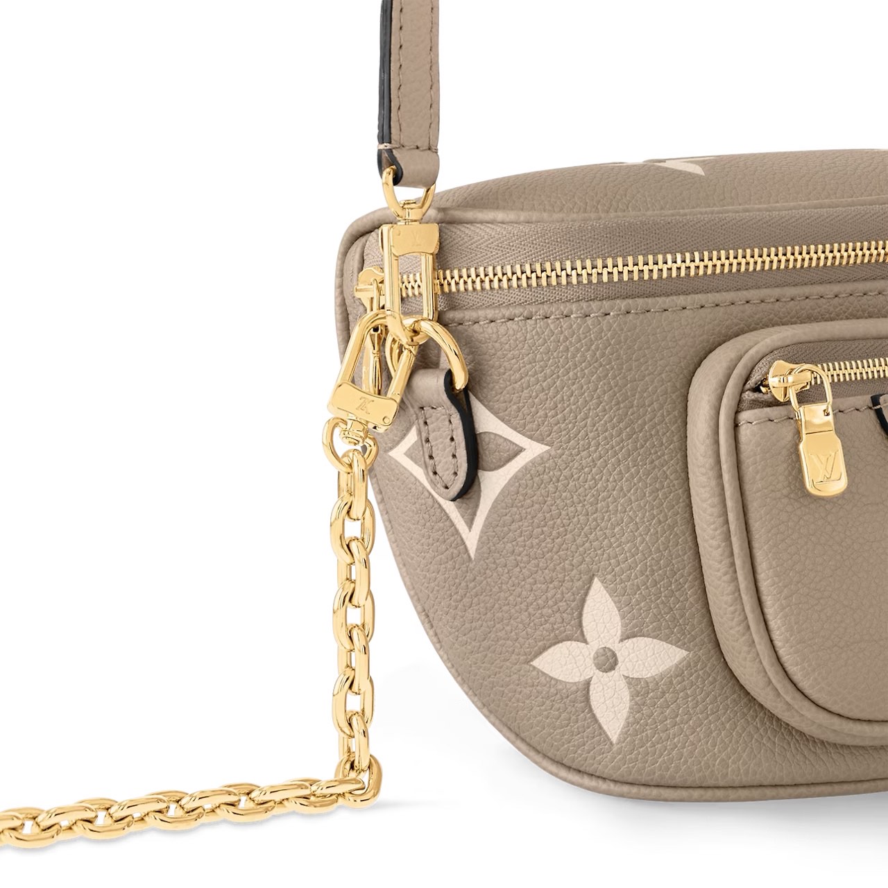 Mini Bumbag M83219