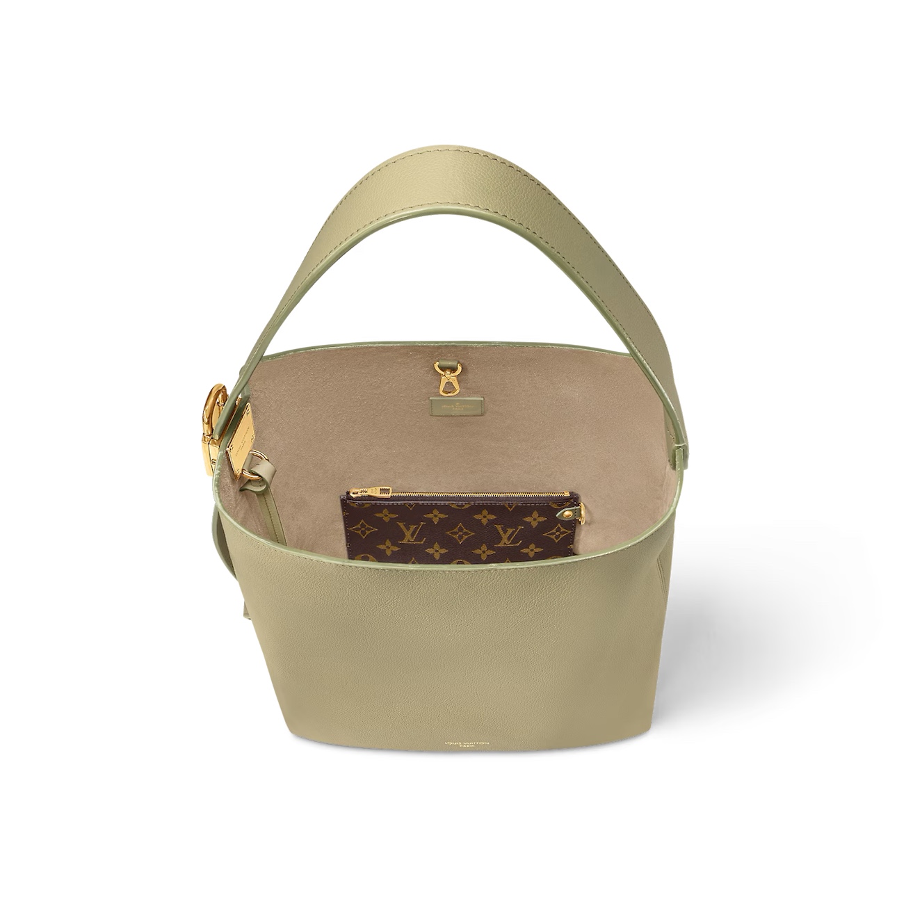 Low Key Hobo MM M24988