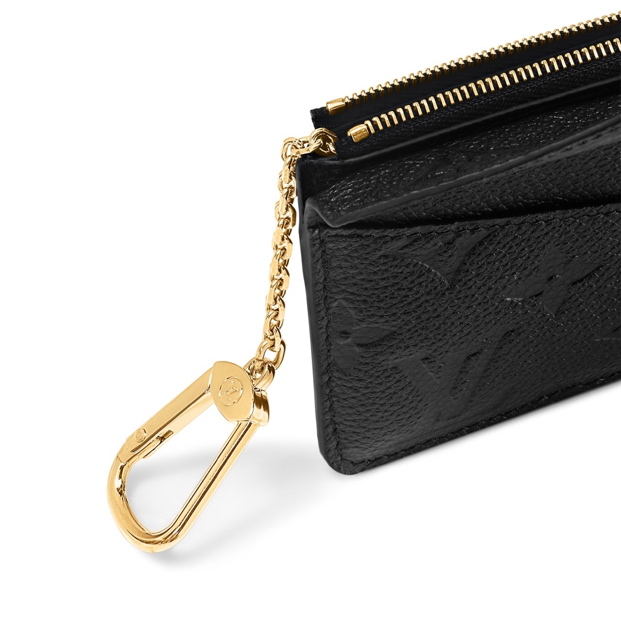 Card Holder Recto Verso M69421