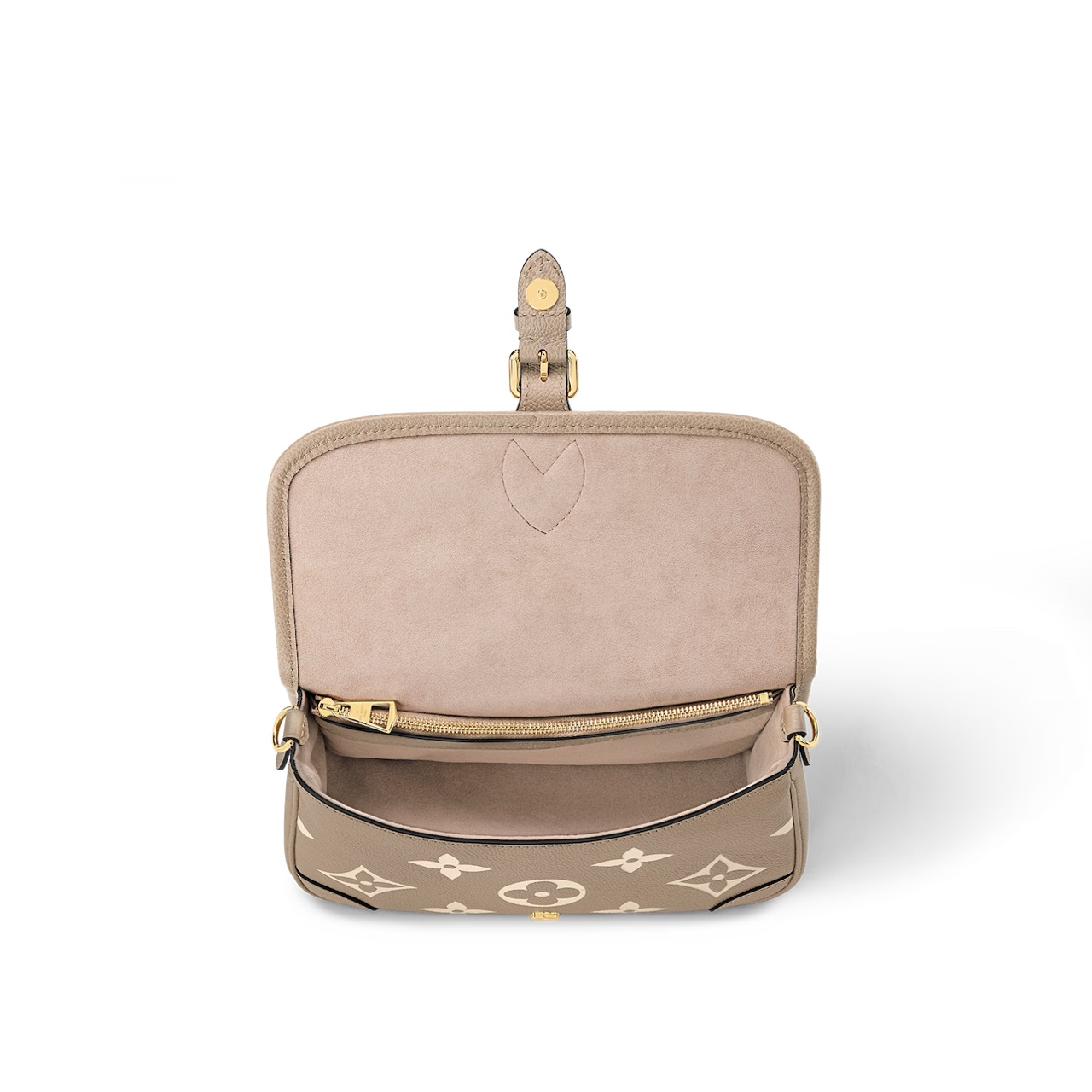 Diane M46583