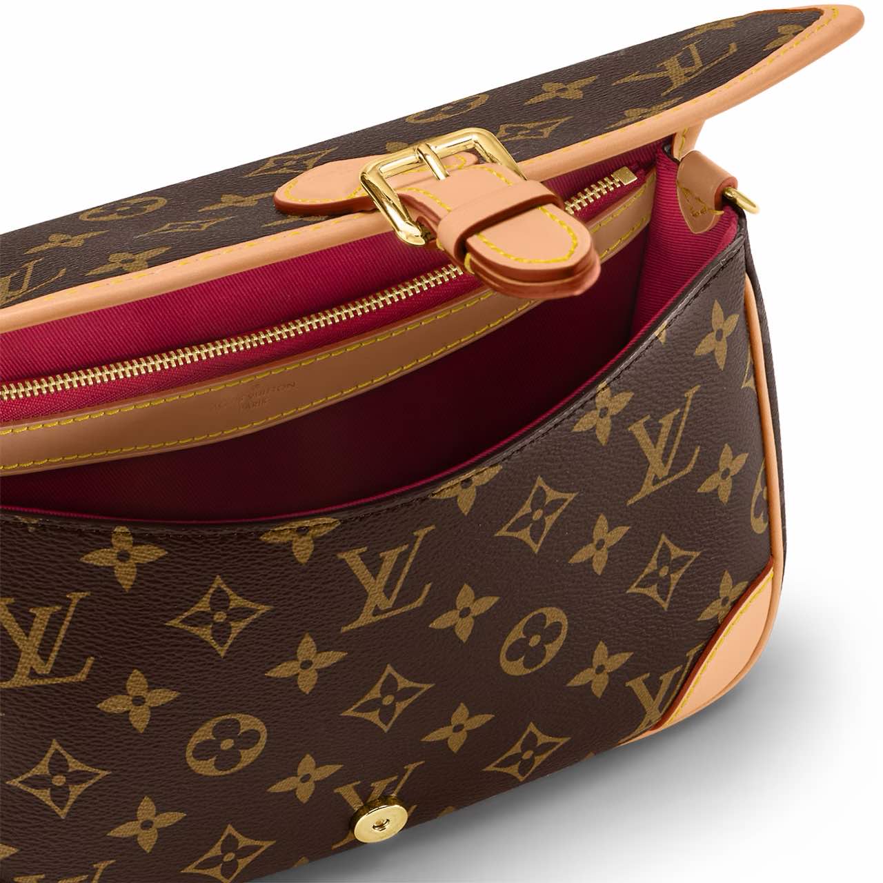 Diane M46049
