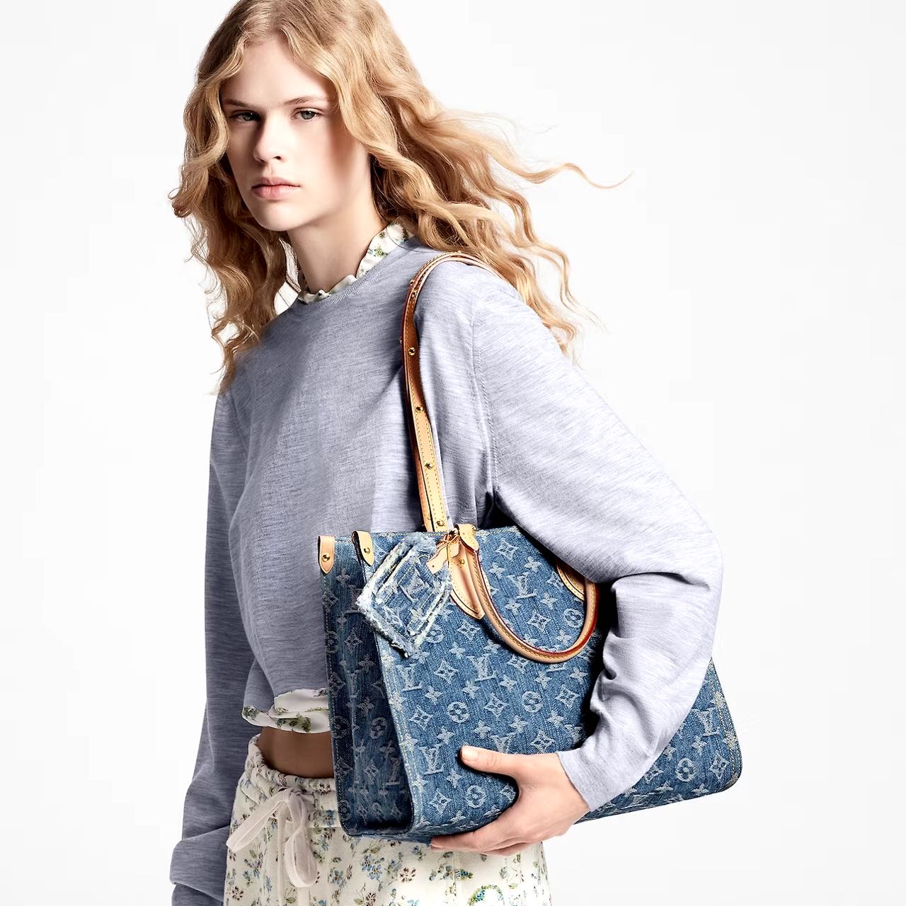 OnTheGo MM M46871
