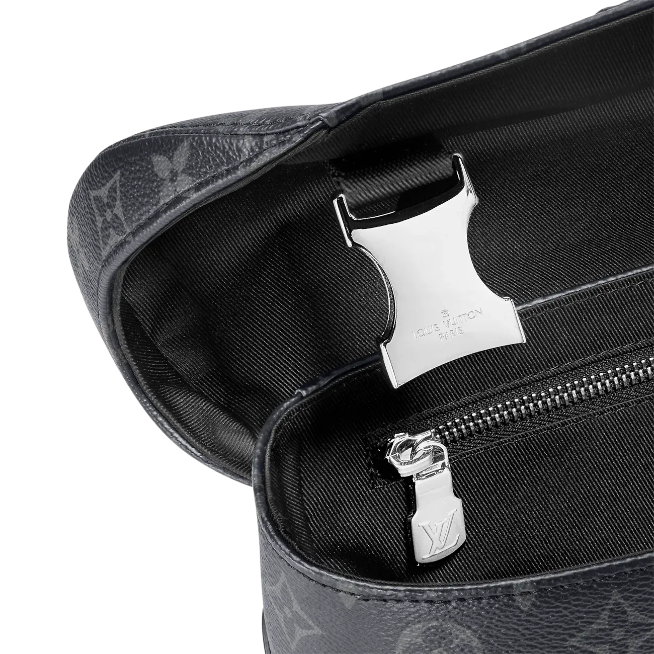 Messenger PM Voyager M40511