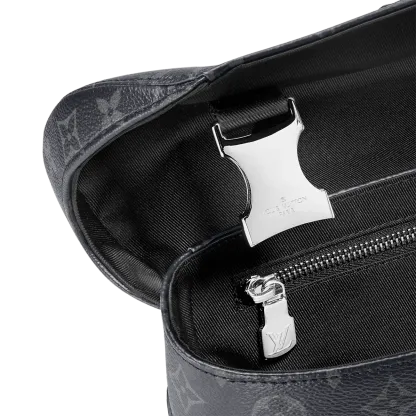 Messenger PM Voyager M40511