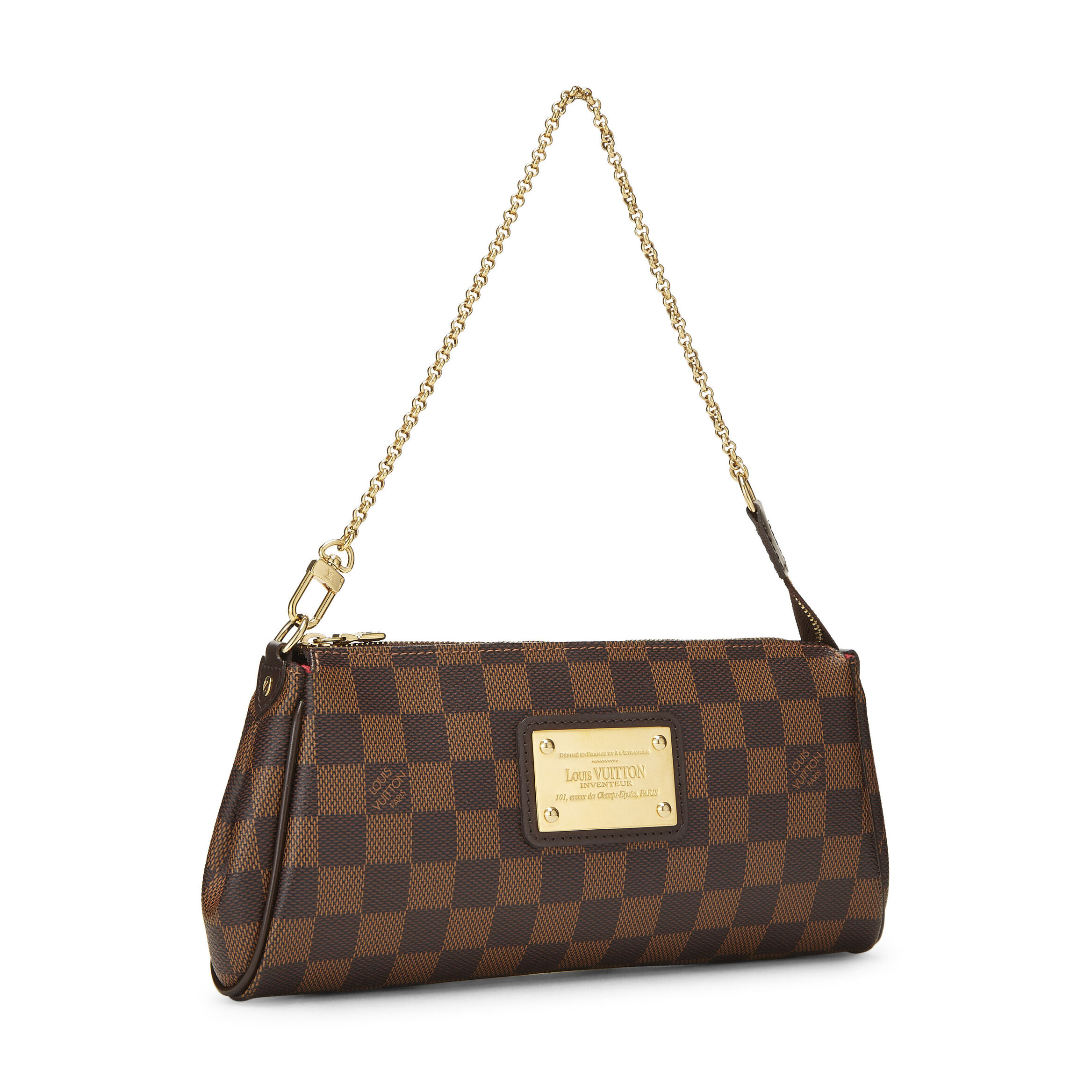 Daminr Ebene Eva N55213