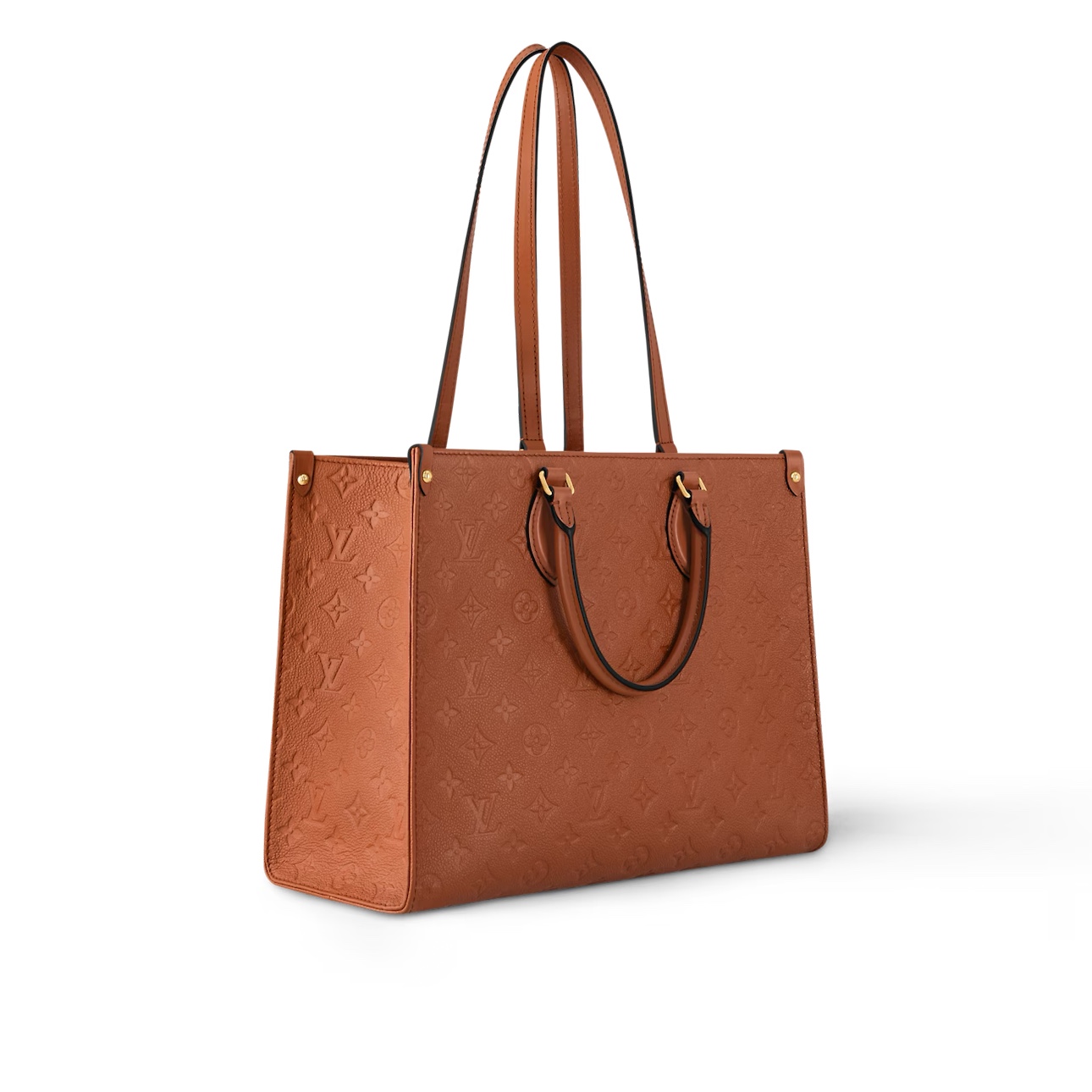 OnTheGo MM M12775