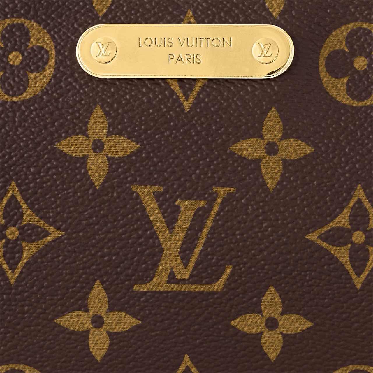 Liv Pochette M83008