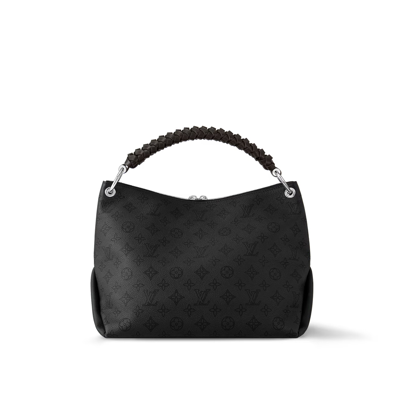 Beaubourg Hobo MM M56073