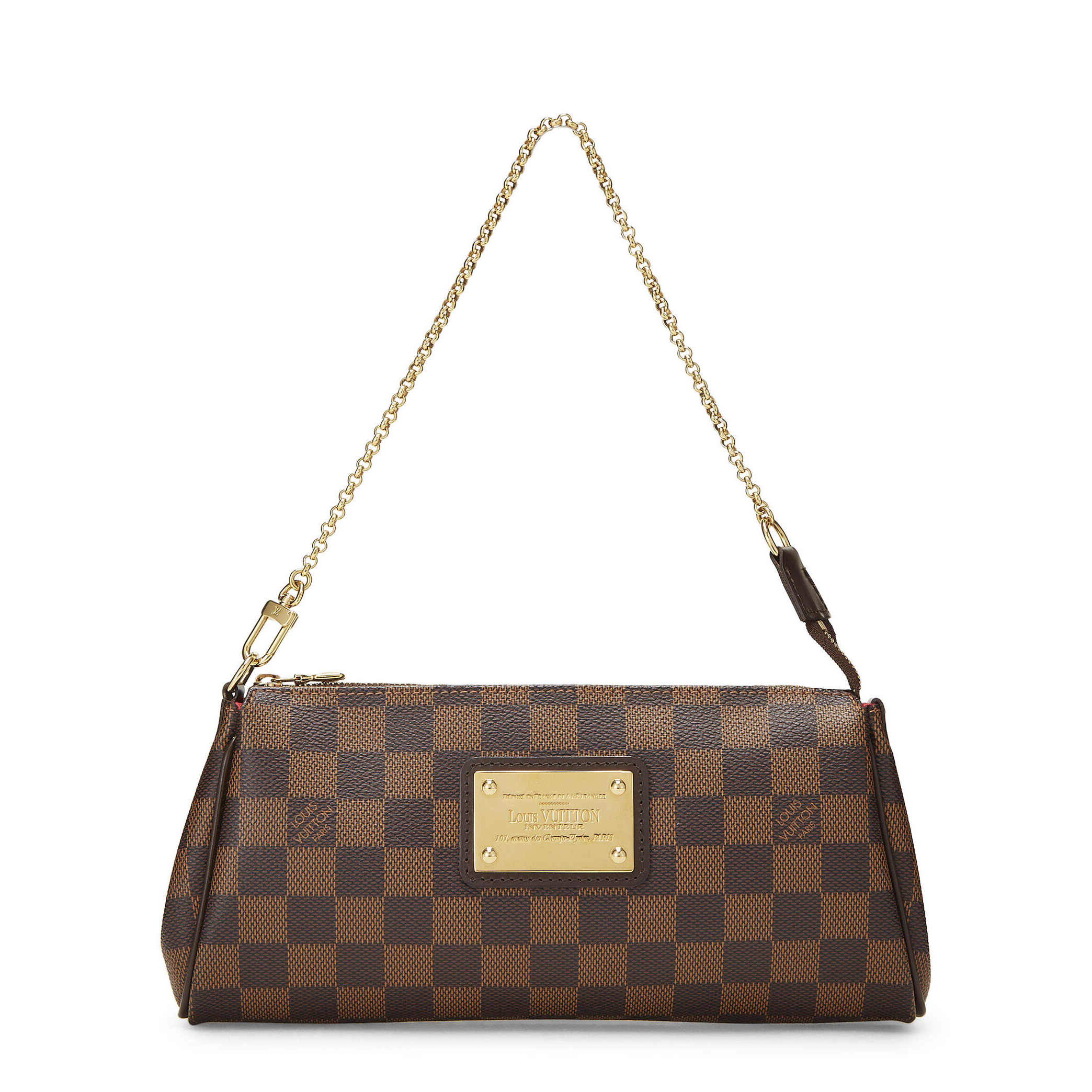 Daminr Ebene Eva N55213