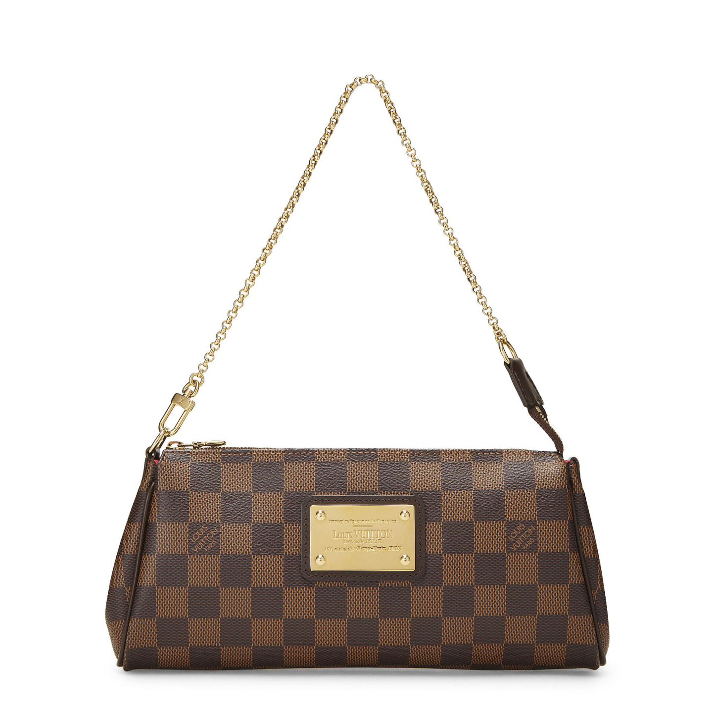 Daminr Ebene Eva N55213