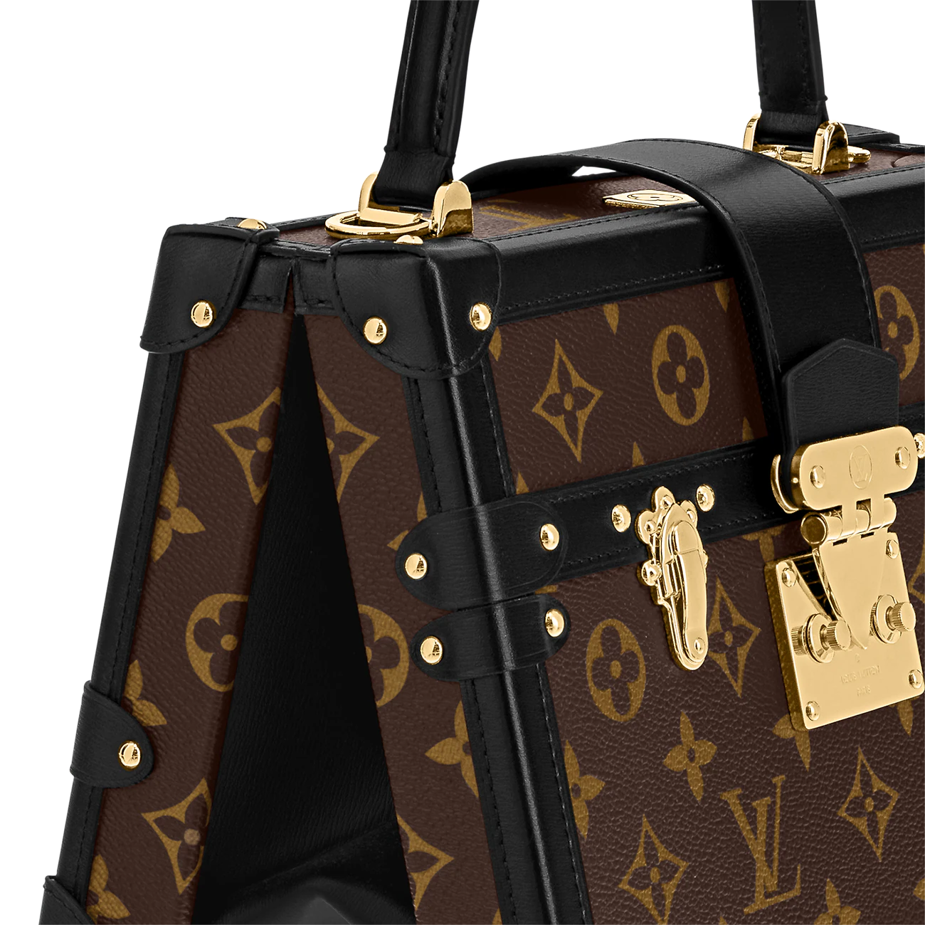 Petite Malle V M46309