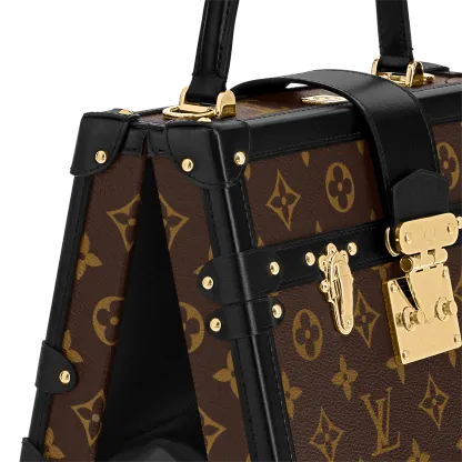 Petite Malle V M46309