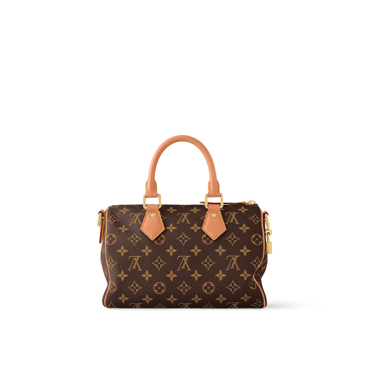 Speedy P9 Bandoulière 25 M24443