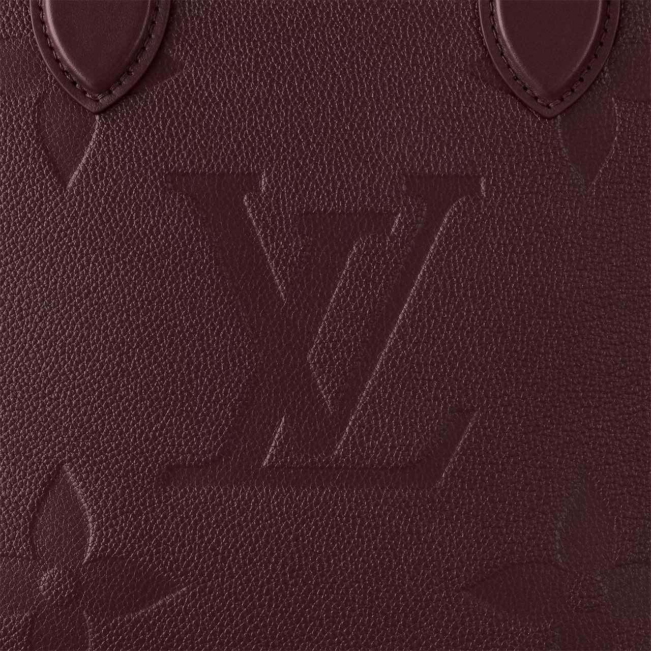 OnTheGo MM M46601