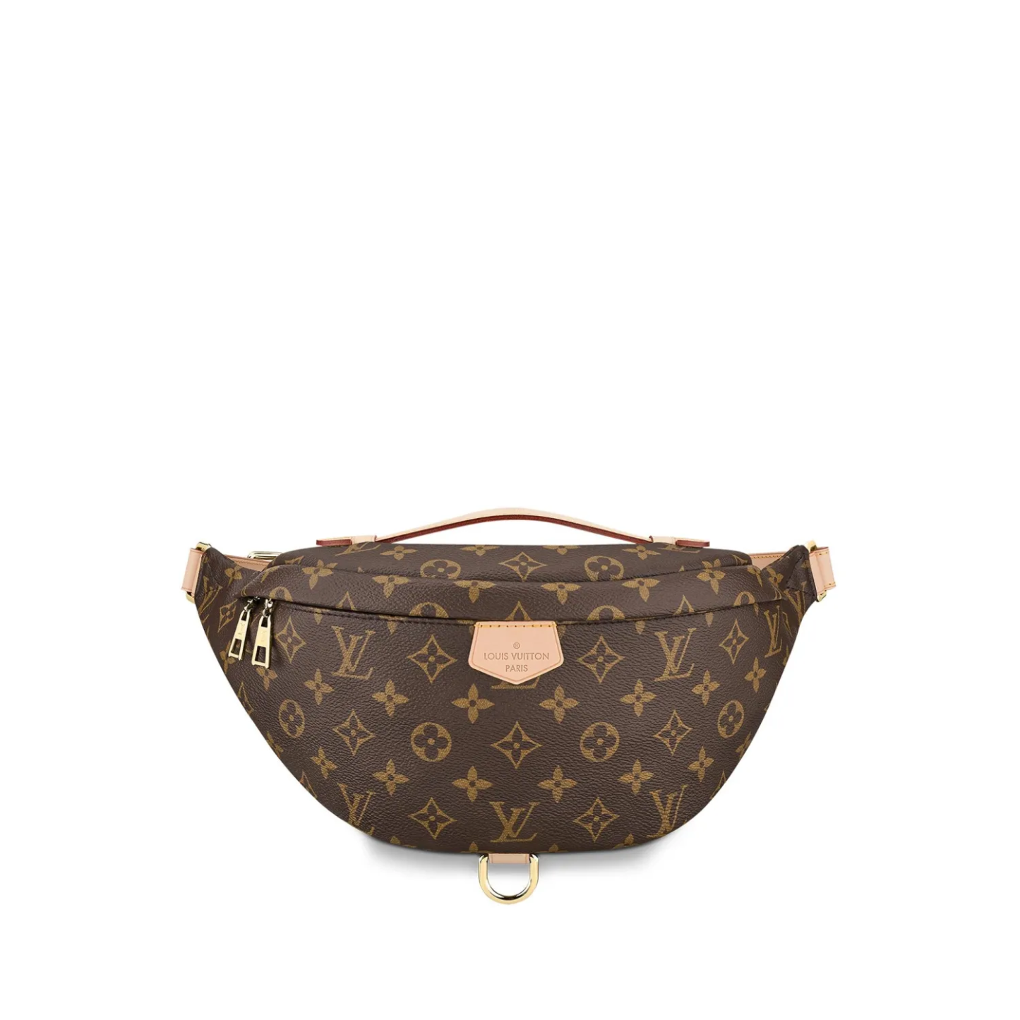 Bumbag M43644