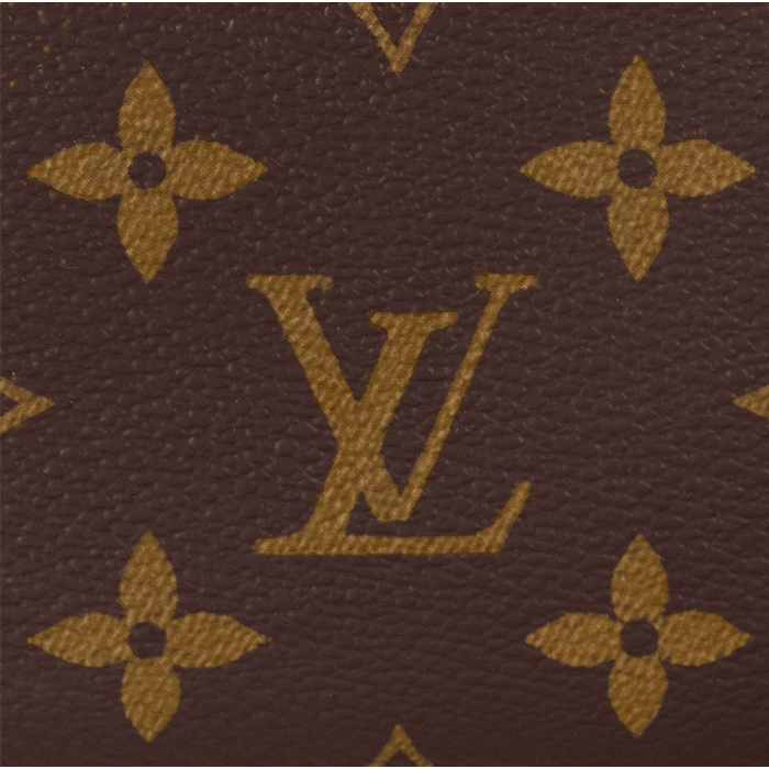 Trio Messenger M46694