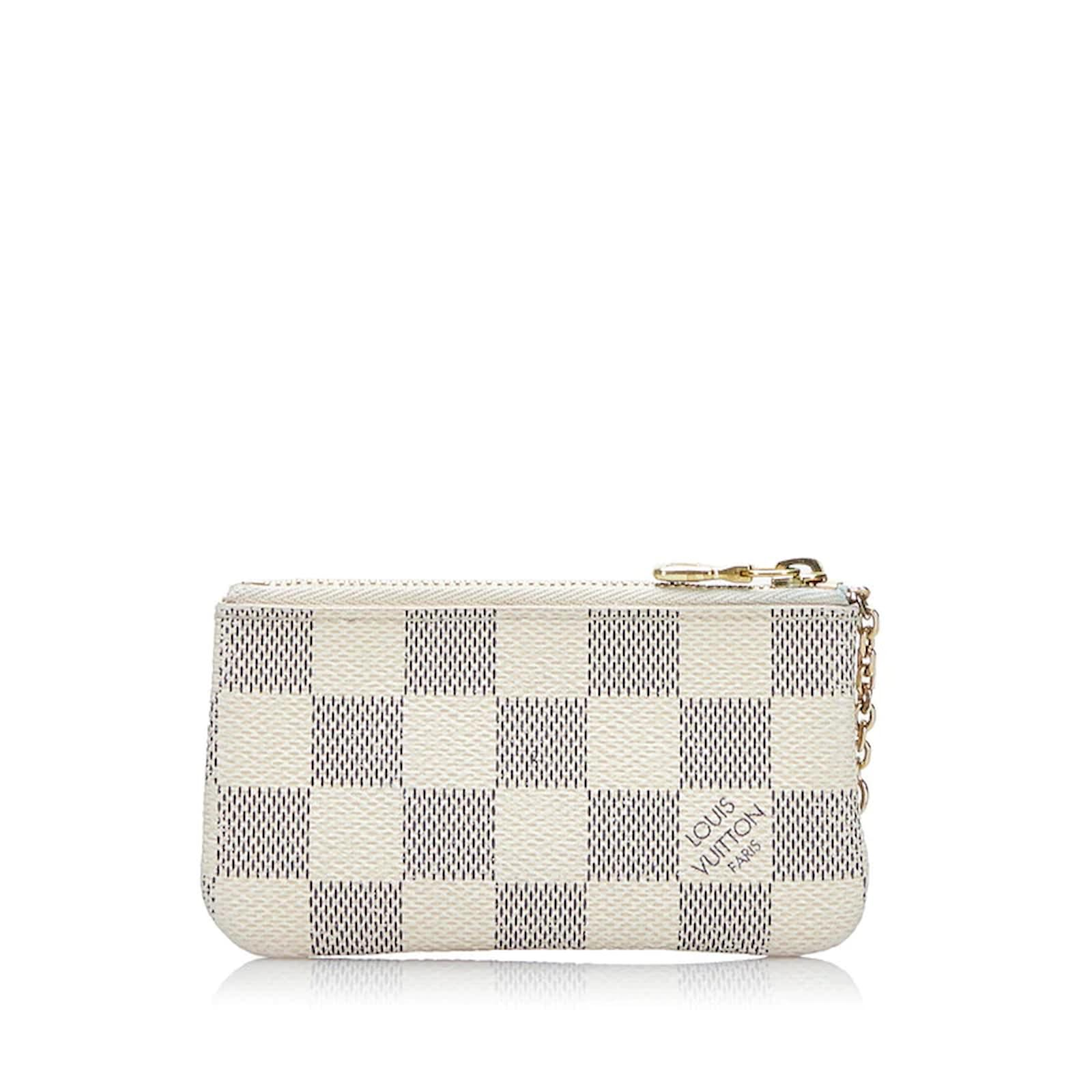 Key Pouch N62659