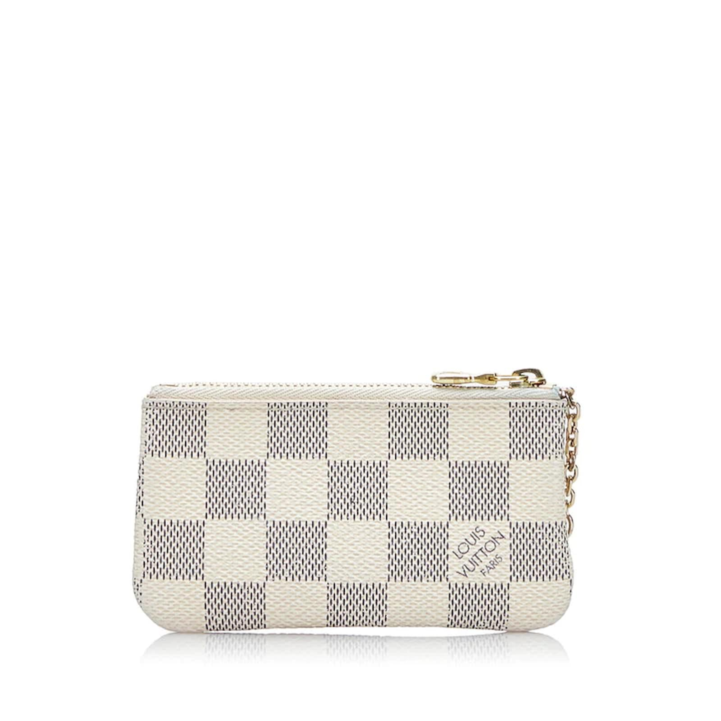 Key Pouch N62659