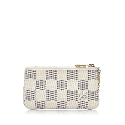 Key Pouch N62659