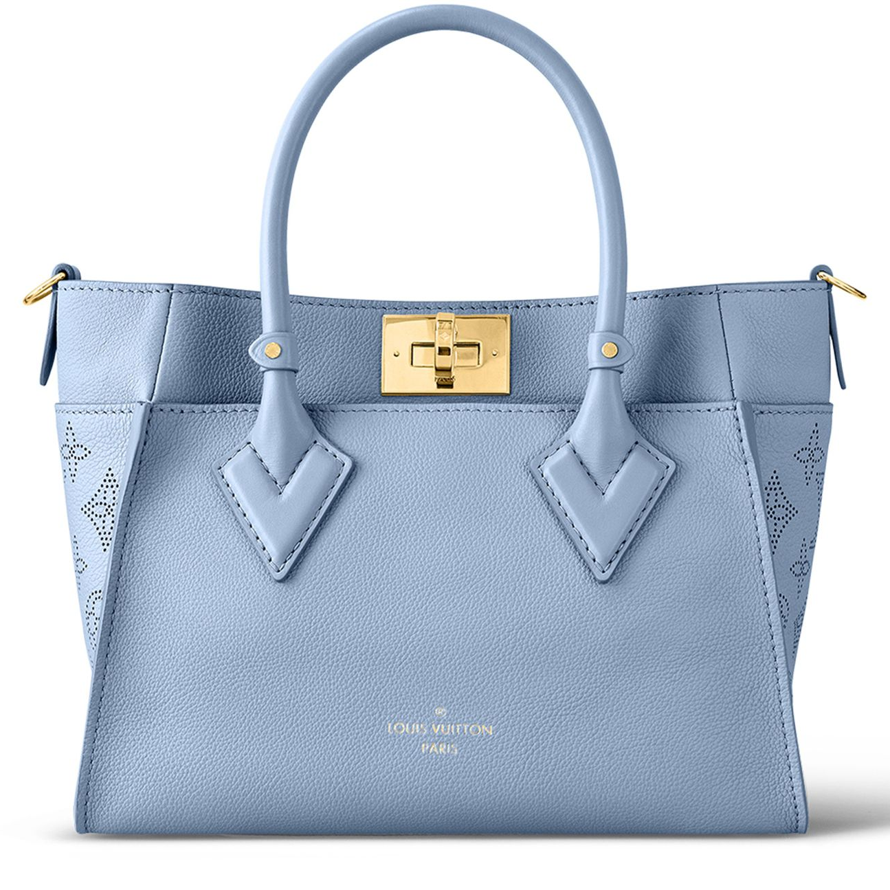 On My Side PM M59432