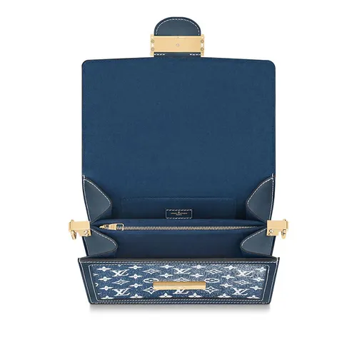 Dauphine M59631