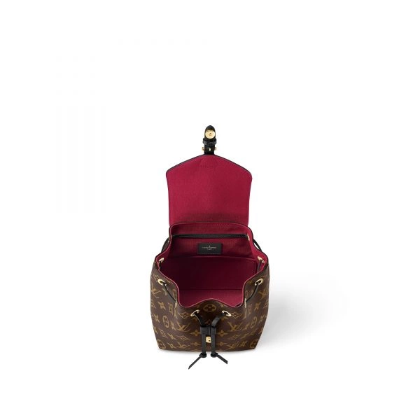 Montsouris BB M45516